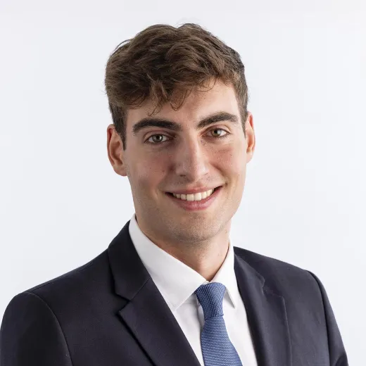 Emmanouil Makrygiannakis